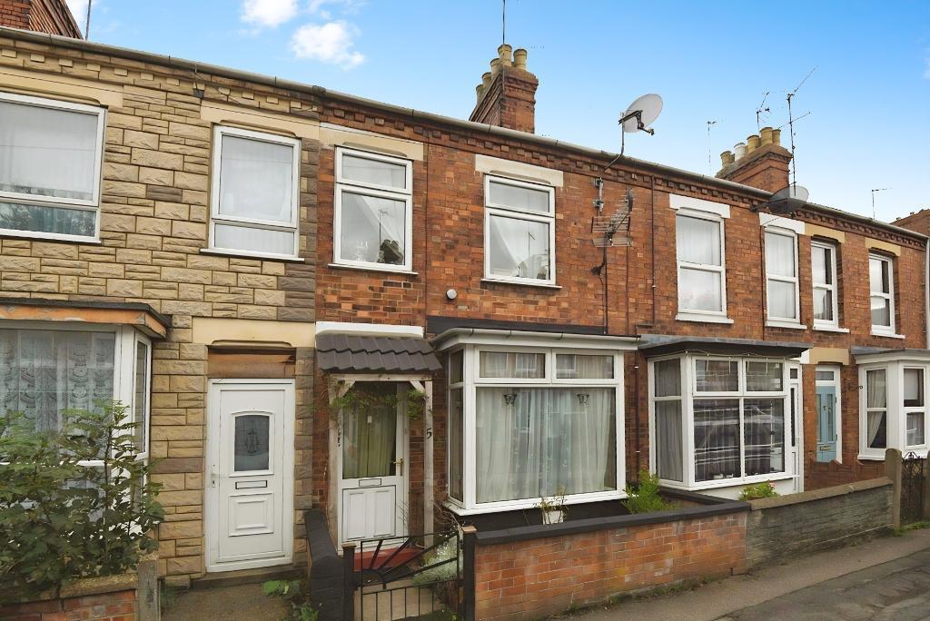 Main image of property: Verdun Road, Wisbech, Cambridgeshire, PE13 2DU