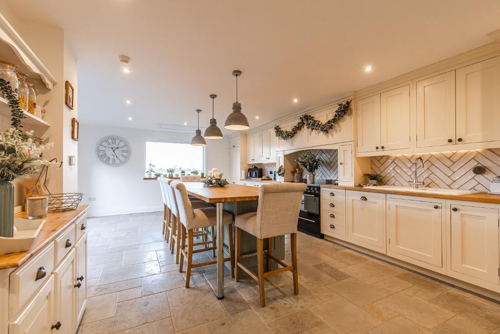 Main image of property: Low Road, Tilney Fen End, Wisbech, PE14 8JL