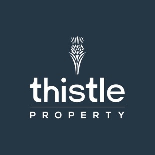 Thistle Property , Glasgowbranch details