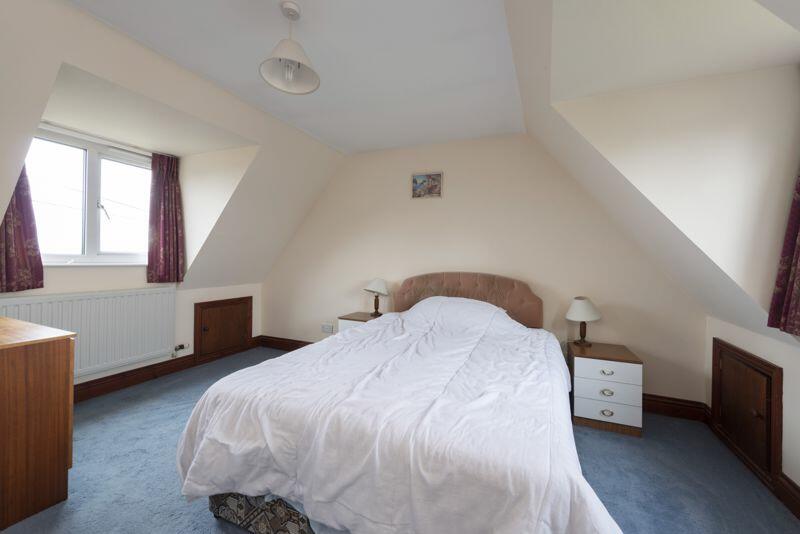 2 bedroom detached house for sale in Glue Hill, Sturminster Newton DT10