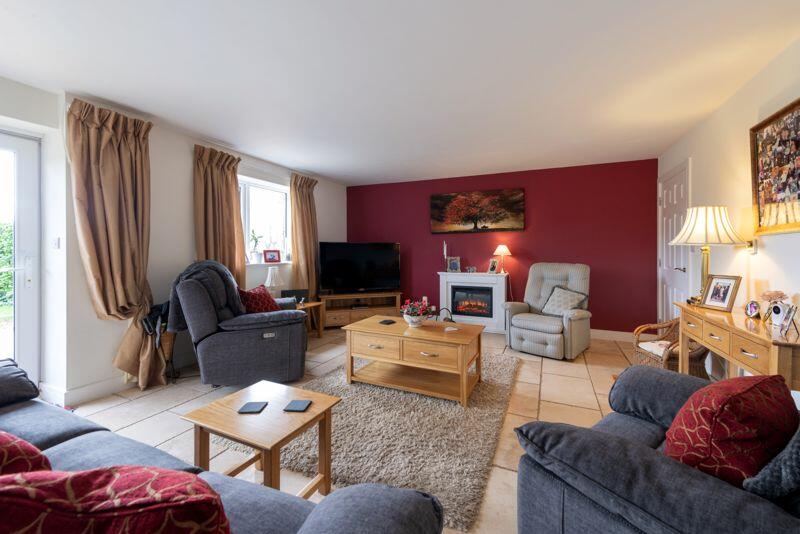 Additional property image - Tulse Hill, Zeals BA12