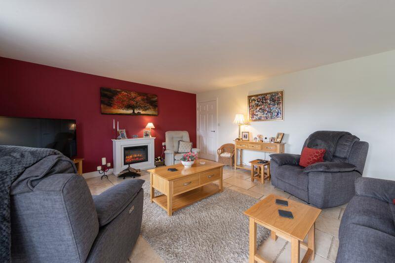 Additional property image - Tulse Hill, Zeals BA12