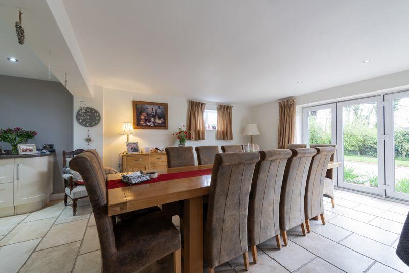 Additional property image - Tulse Hill, Zeals BA12