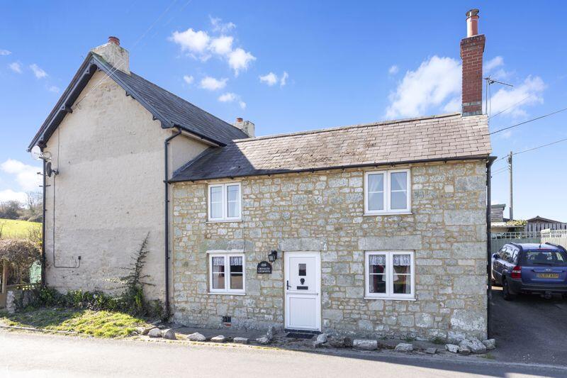Main image of property: Lox Lane, Shaftesbury SP7