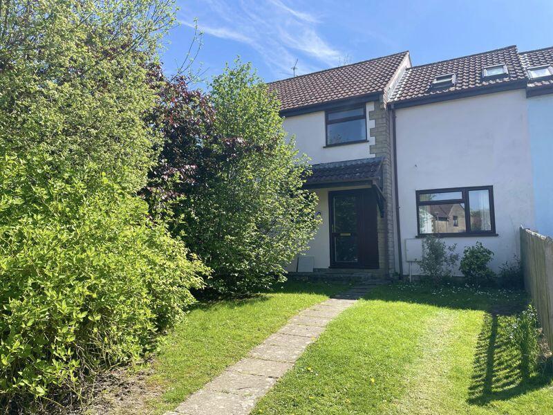 Main image of property: Stainers Mead, Motcombe SP7