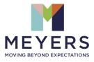 Meyers Estate Agents, Shaftesburybranch details