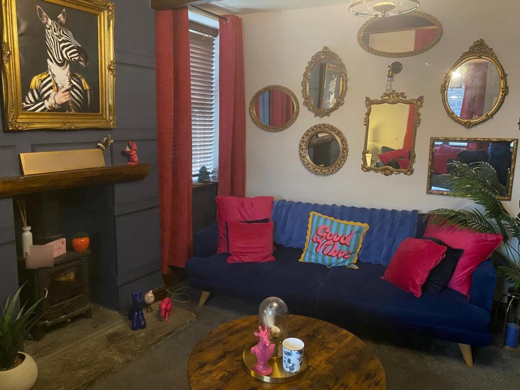 Main image of property: Fernbank drive, Bingley, BD16