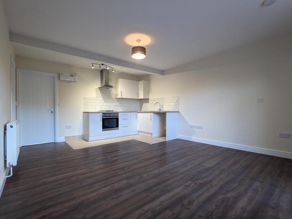 Main image of property: Alvechurch Road, Birmingham, B31