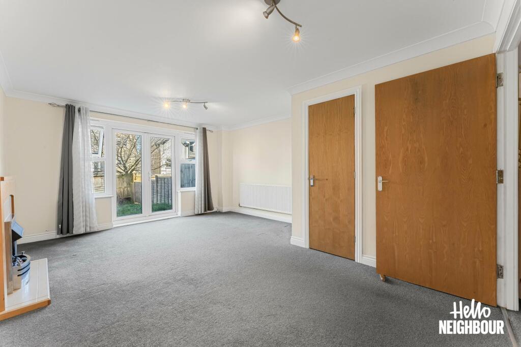 Main image of property: King Edward Avenue, DARTFORD, DA1