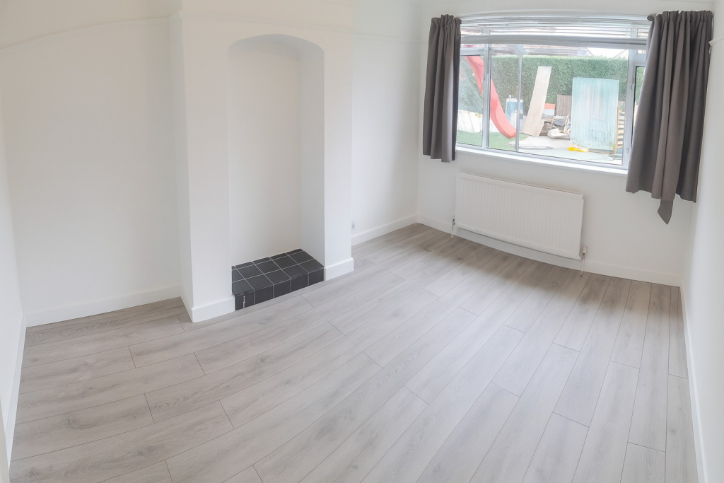 Main image of property: Bedford Close, London, N10
