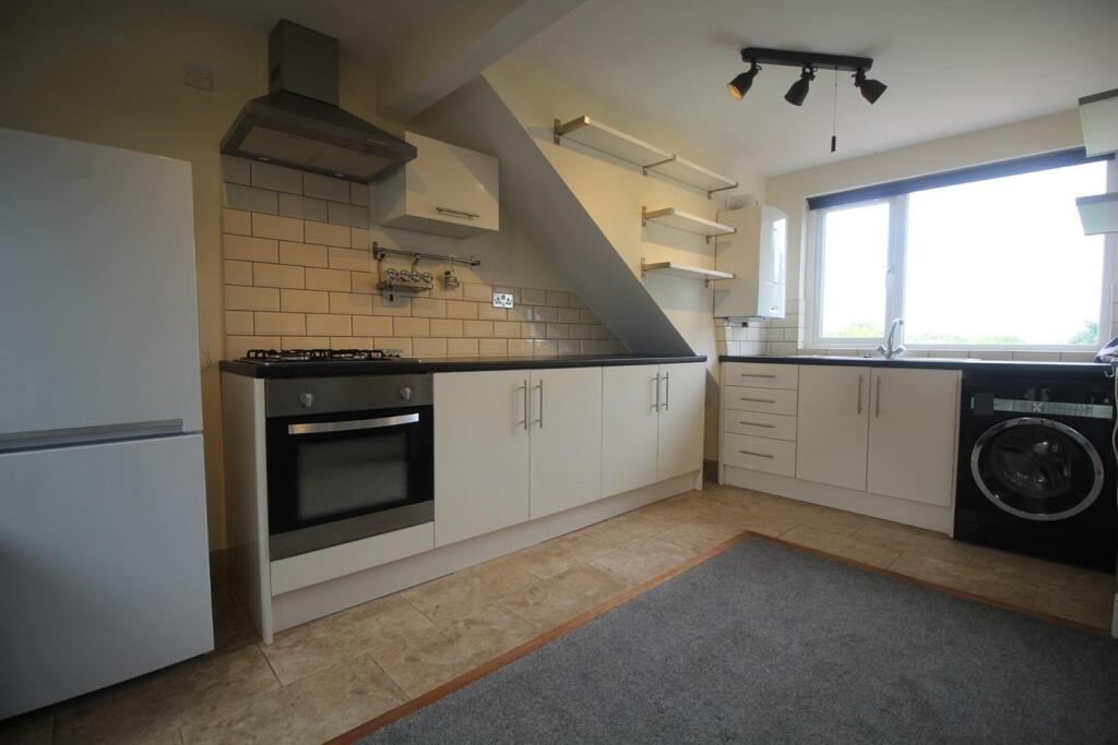 Main image of property: Weoley Park Road, Selly Oak, Birmingham, B29