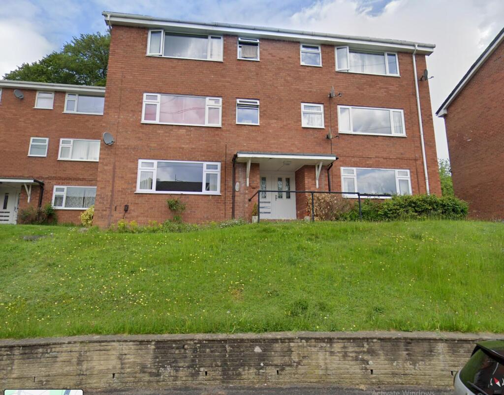 Main image of property: Beech Farm Drive, Macclesfield, SK10