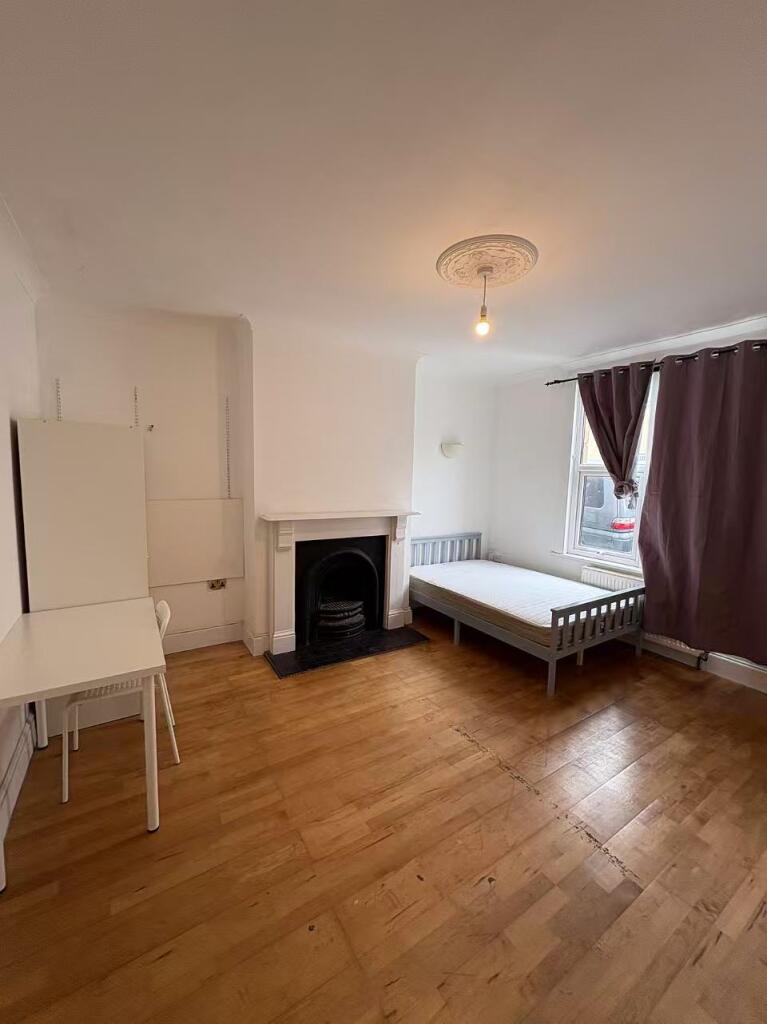 Main image of property: South Street, Bristol, BS3