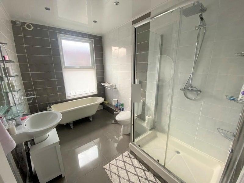 Main image of property: Lenthall Street, Liverpool, L4