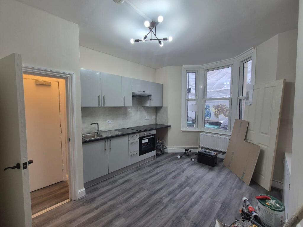 Main image of property: Antill Road, London, N15