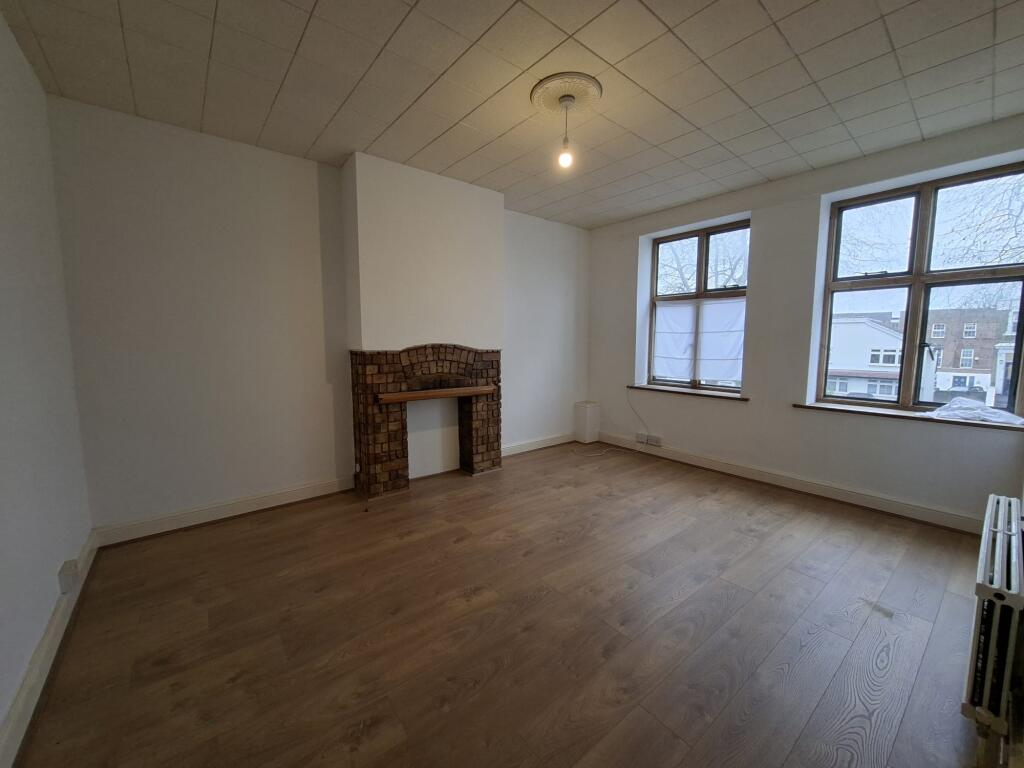 Main image of property: Aylmer Parade, London, N2