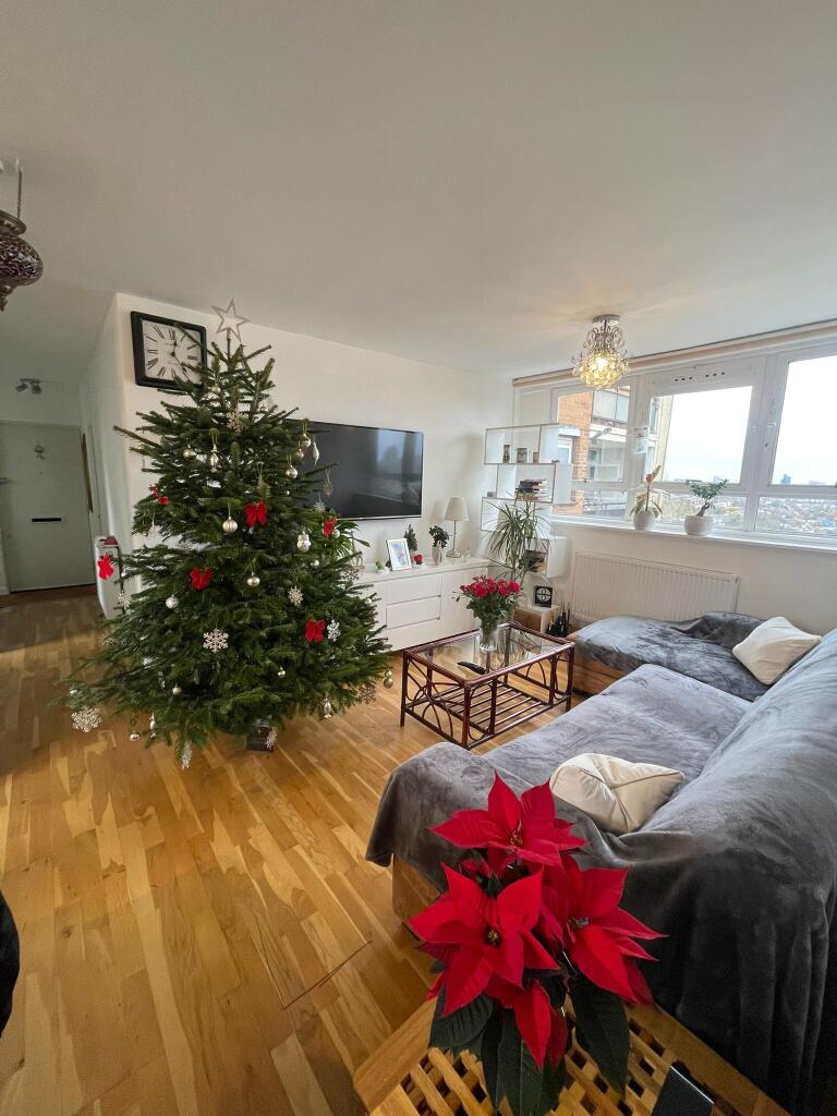 Main image of property: Keevil Drive, London, SW19