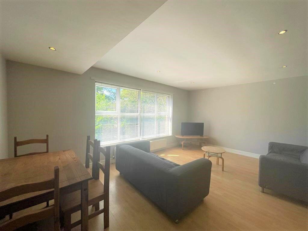 Main image of property: Osborne Avenue, Newcastle upon Tyne, NE2