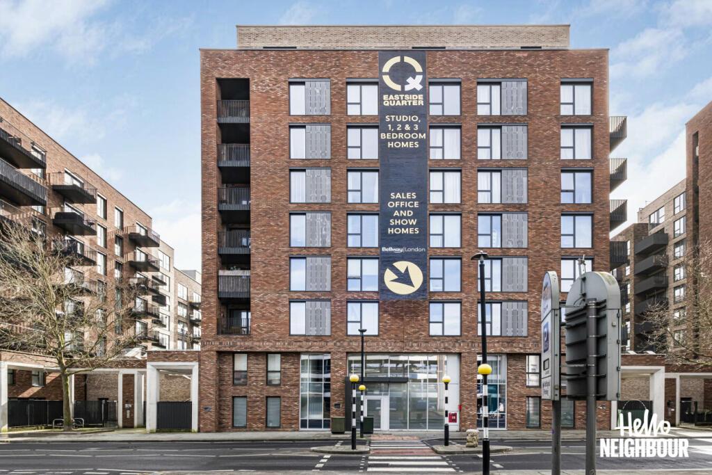 Main image of property: 5 Regal Walk, Bexleyheath, DA6