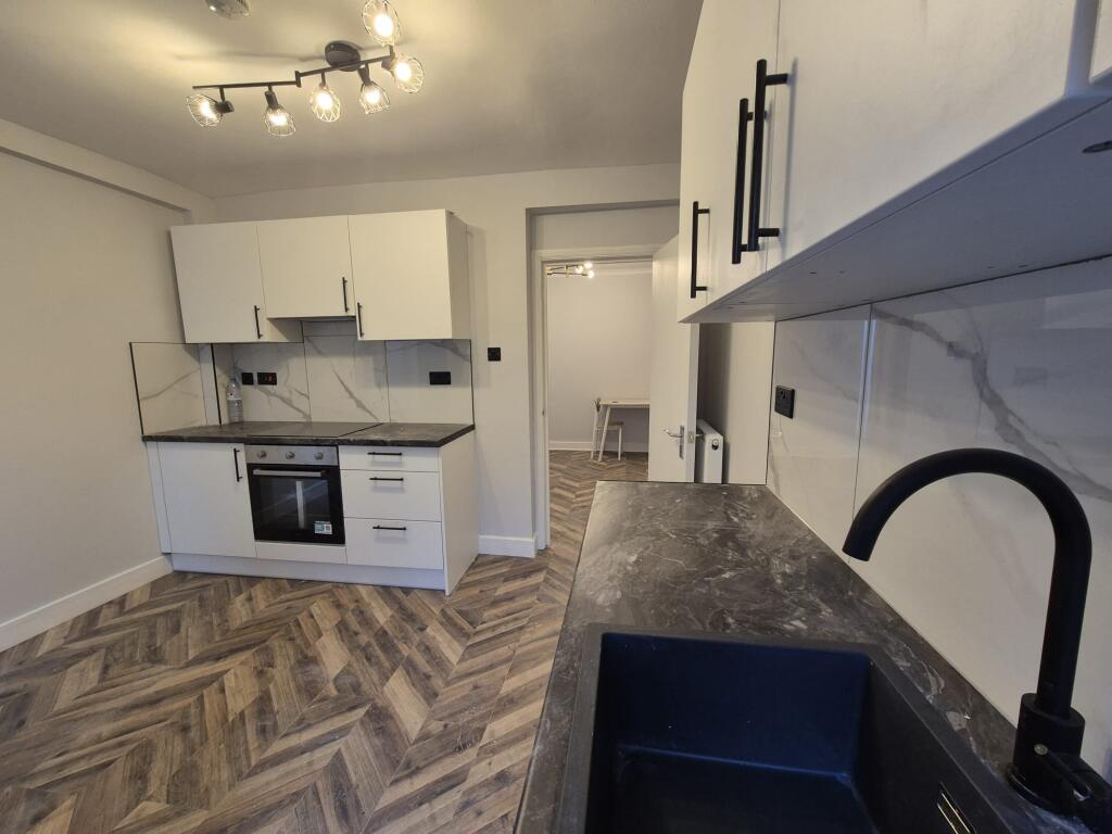 Main image of property: Nelson Road, London, N15