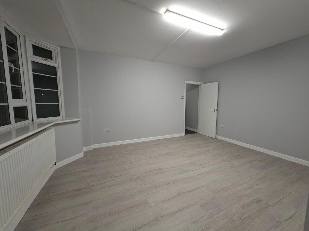 Main image of property: Pembroke Road, London, N10