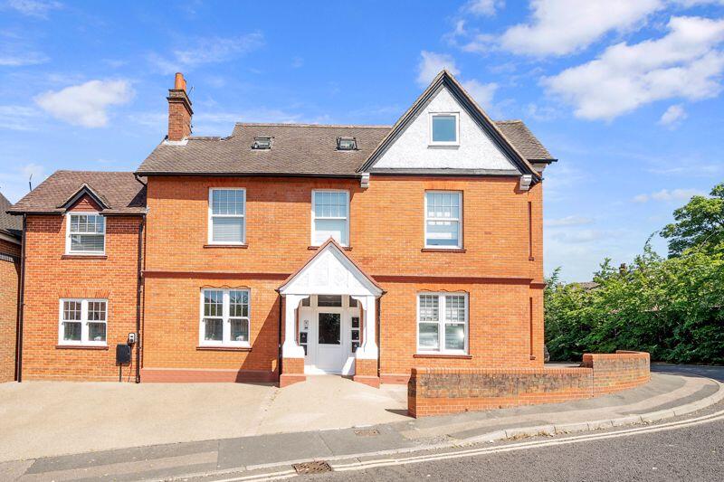 Main image of property: Lower South Street, Godalming