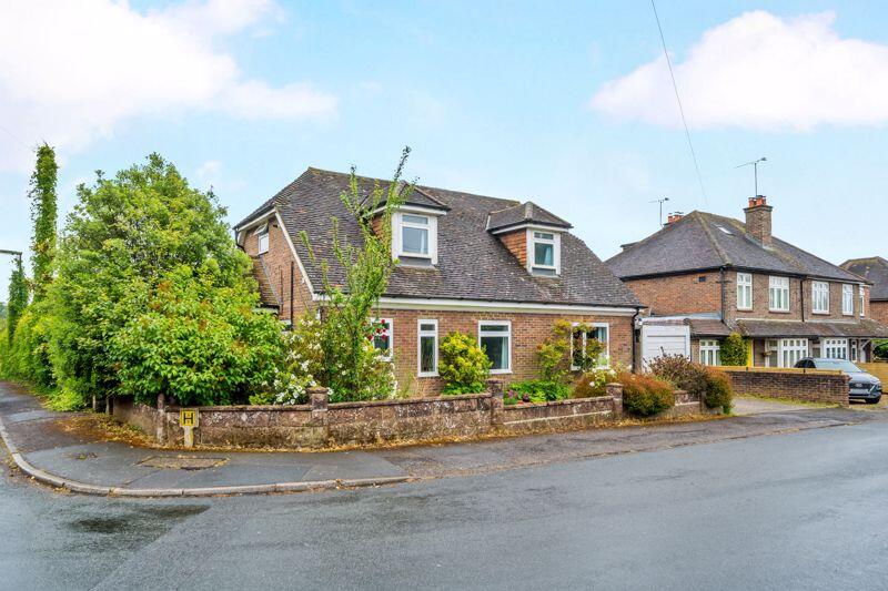 Main image of property: Minster Road, Godalming