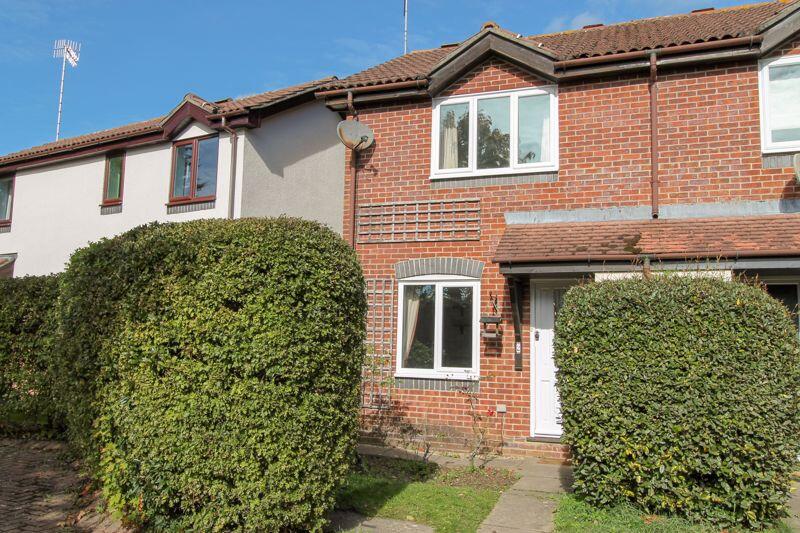 Main image of property: Lammas Close, Godalming