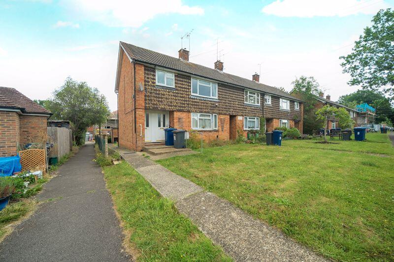 Main image of property: Woodside Road, Godalming