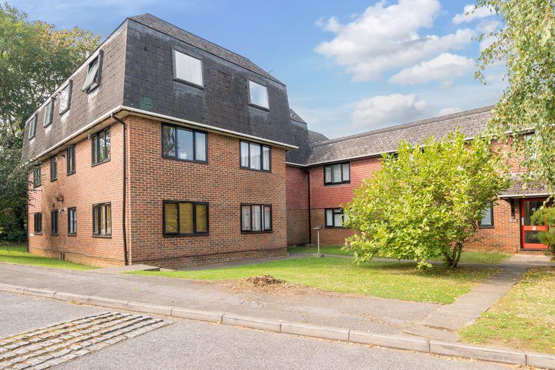 Main image of property: Badgers Cross, Milford