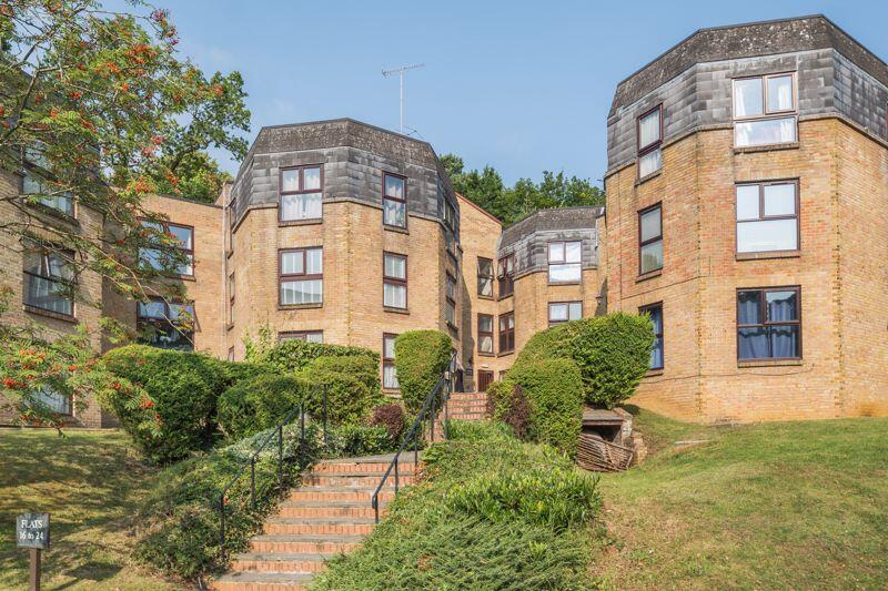 Main image of property: Charterhouse Road, Godalming