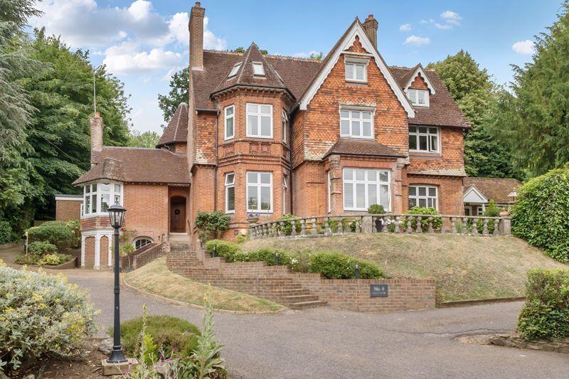 Main image of property: Petworth Road, Godalming