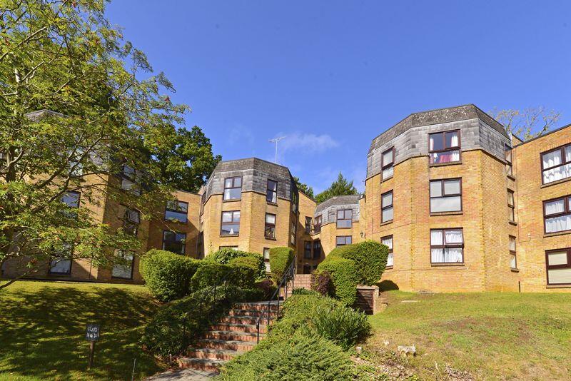 Main image of property: Charterhouse Road, Godalming
