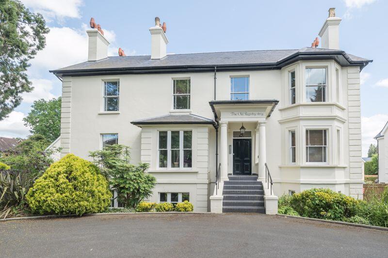 Main image of property: 44 Reigate Hill, Reigate