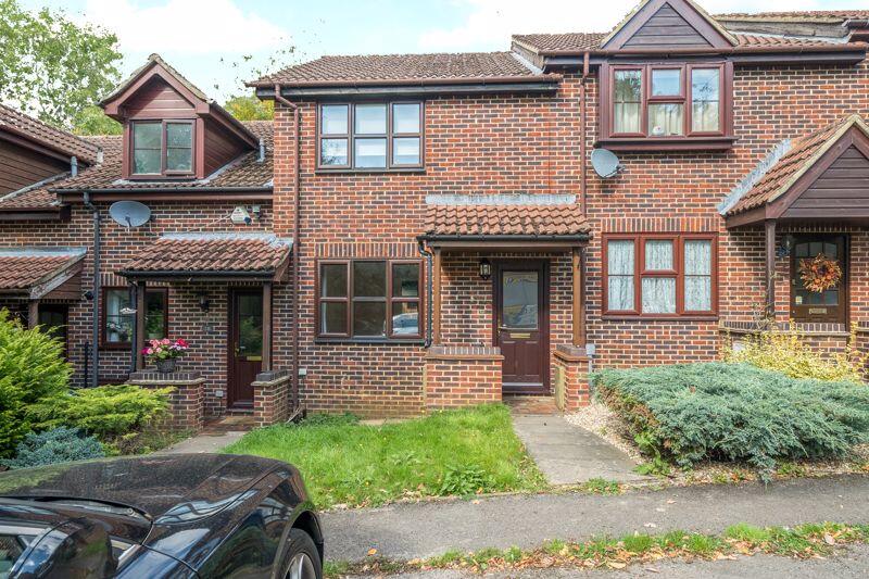 Main image of property: Old Barn View, Godalming