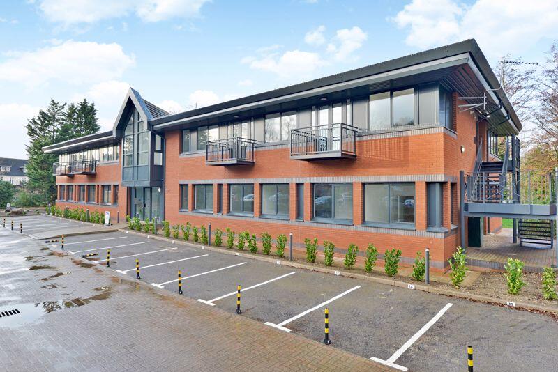 Main image of property: Catteshall Lane, Godalming