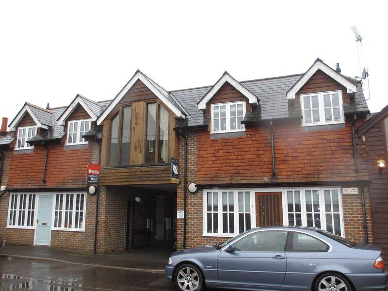 Main image of property: Chapel Lane, Godalming