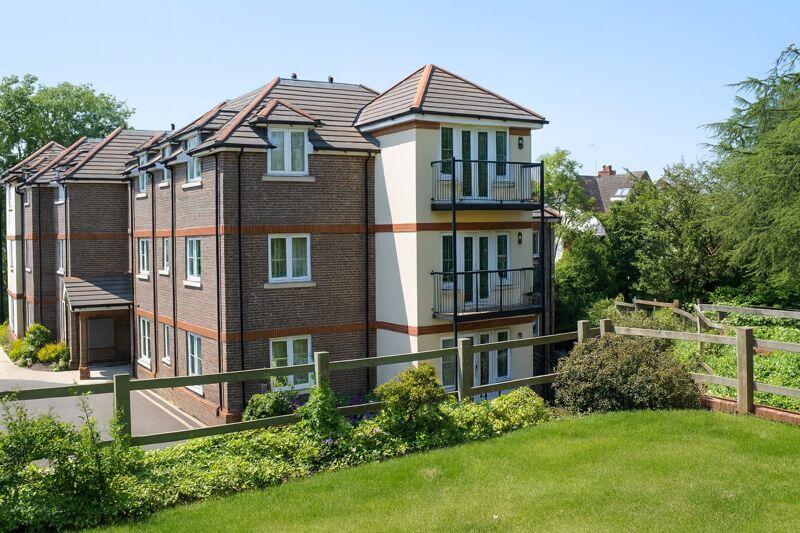 Main image of property: Godalming, Surrey, GU7