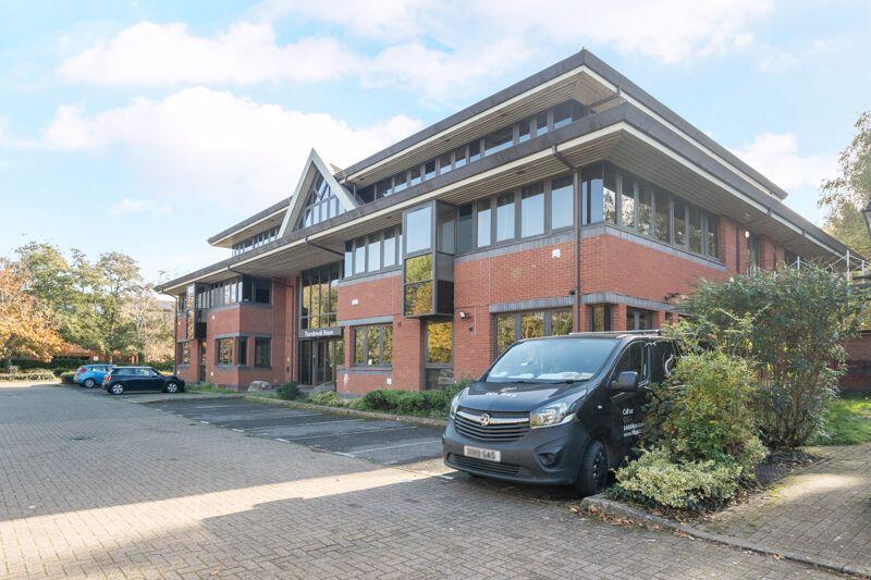 Main image of property: Catteshall Lane, Godalming