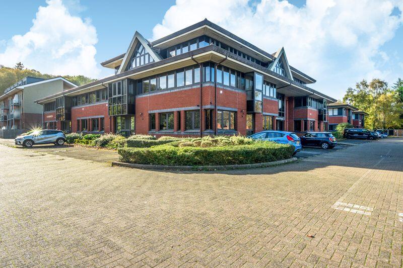 Main image of property: Catteshall Lane, Godalming