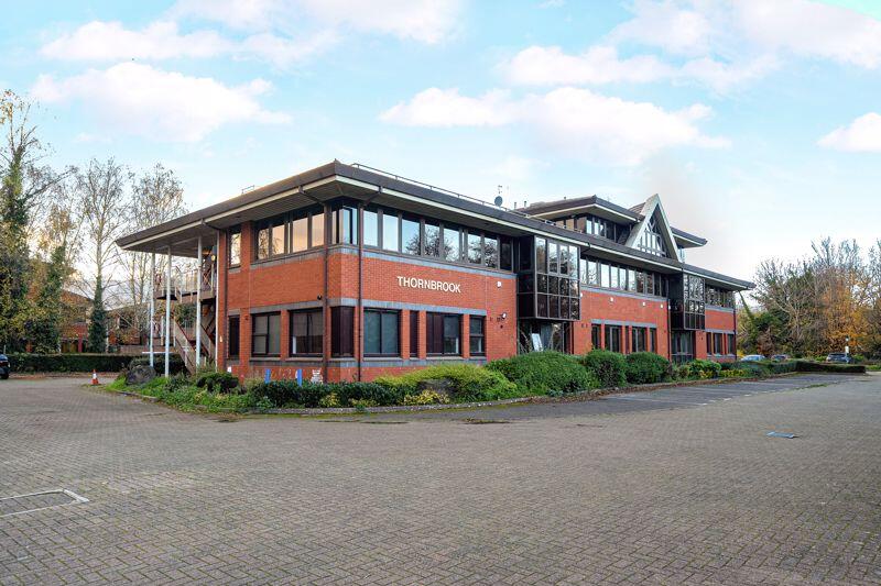 Main image of property: Catteshall Lane, Godalming