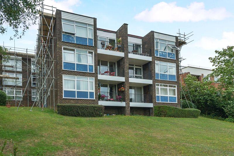 Main image of property: Filmer Grove, Godalming