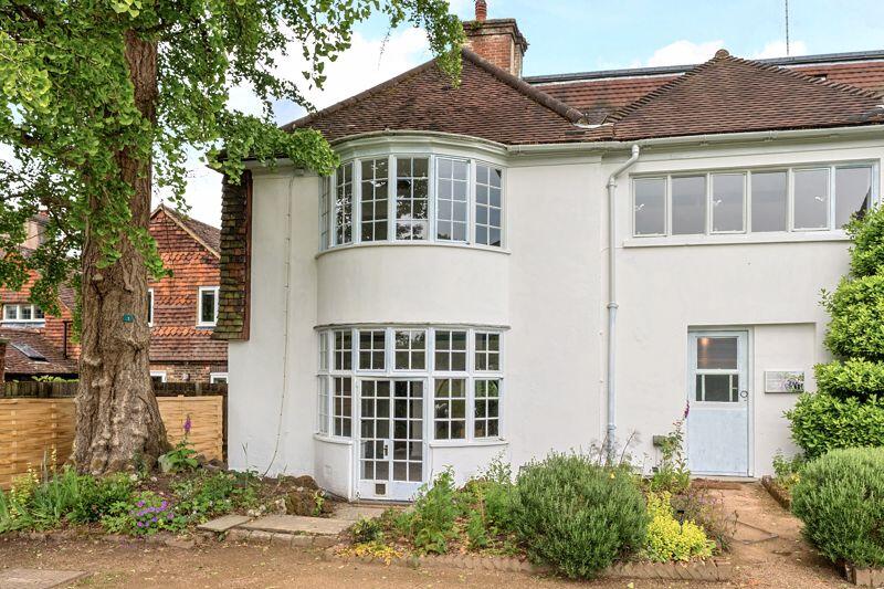 Main image of property: High Street, Haslemere