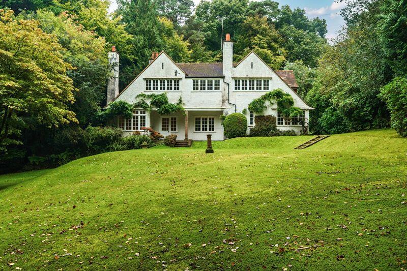 Main image of property: Hindhead Road, Hindhead