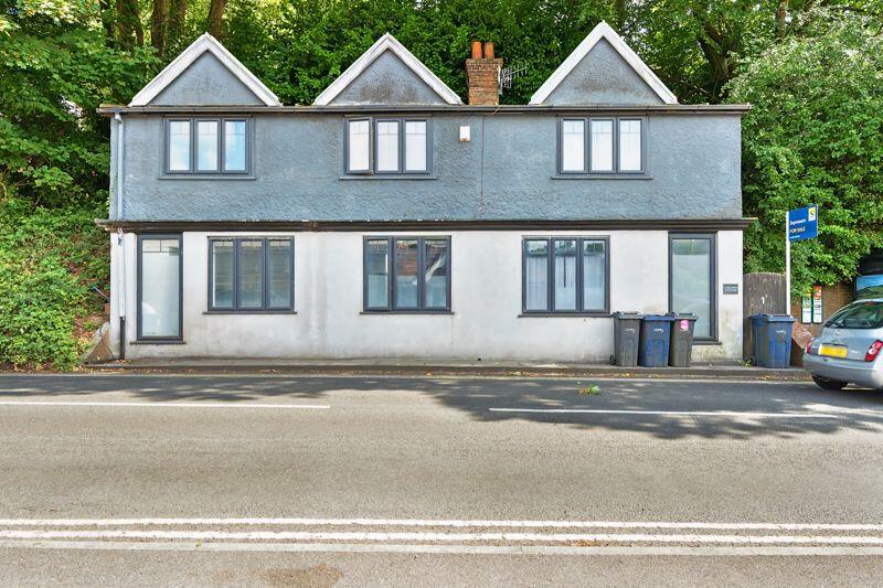 Main image of property: Lower Street, Haslemere