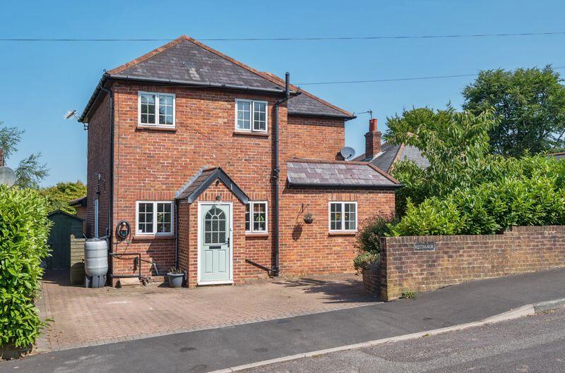 Main image of property: Beacon Hill Road, Beacon Hill 