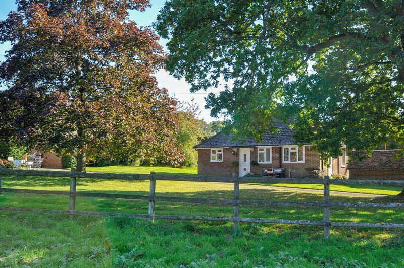 Main image of property: Petworth Road, Haslemere