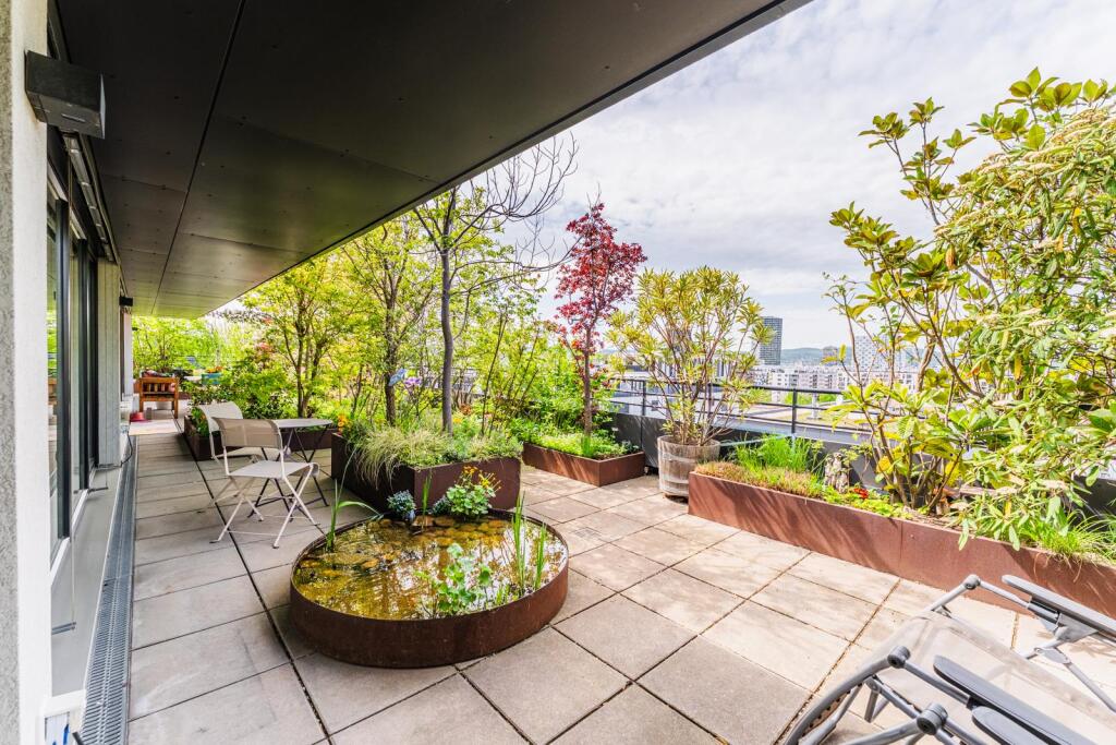 Main image of property: Vienna