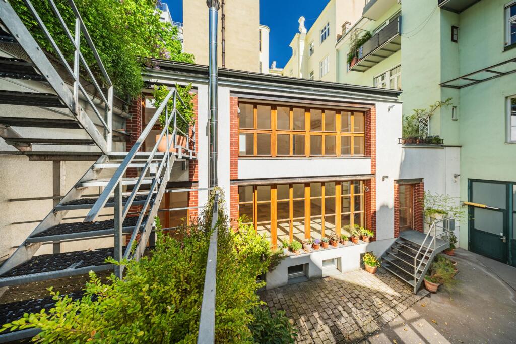 Main image of property: Vienna, Vienna