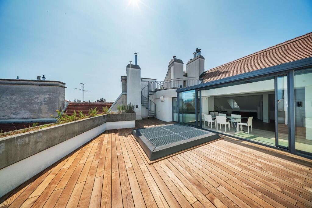 Main image of property: Vienna, Vienna